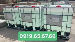 Triazine [Hexahydro-1.3.5-Tris(Hydroxyethyl)]