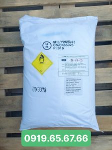 Soidum Percarbonate Uncoated – 	2Na2CO3.3H2O2