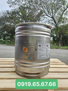 Natri Dithionit – Sodium Hydrosulfite – NA2S2O4